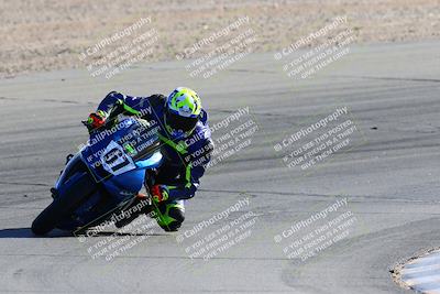 media/Jan-08-2022-SoCal Trackdays (Sat) [[1ec2777125]]/Turn 10 (2pm)/